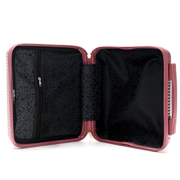 Set De Valijas 24