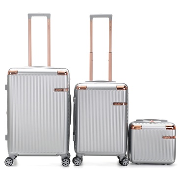 Set De Valijas 24