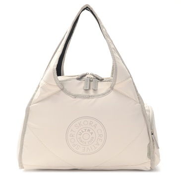 Bolso Cordoba Con Division Para Paleta Paddle - Skora