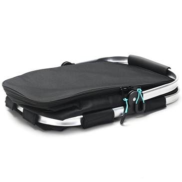 Canasto Termico Plegable - Wanderlust