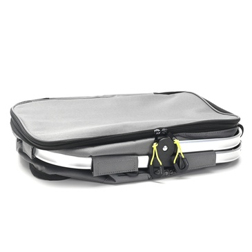 Canasto Termico Plegable - Wanderlust