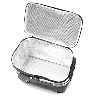 Canasto Termico Plegable - Wanderlust
