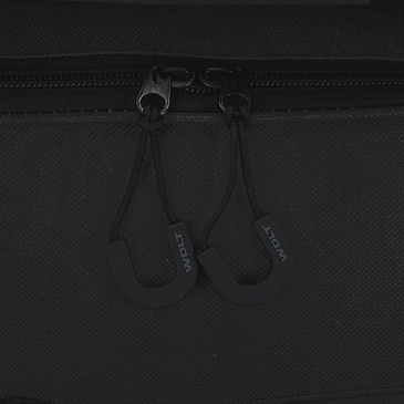 Banco Plegable Con Mochila. Conservadora Incorporada - Wanderlust