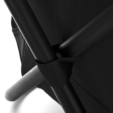 Banco Plegable Con Mochila. Conservadora Incorporada - Wanderlust
