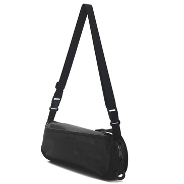 Banco Plegable Convertible a Morral - Wanderlust