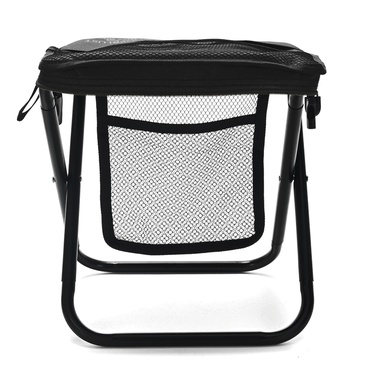 Banco Plegable Convertible a Morral - Wanderlust
