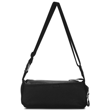 Banco Plegable Convertible a Morral - Wanderlust