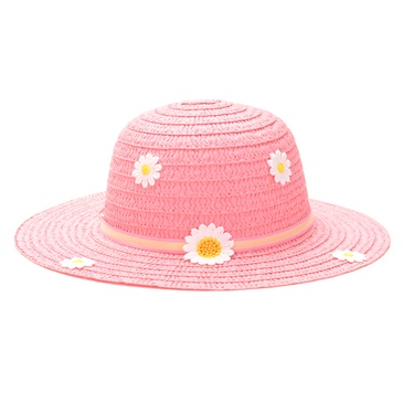Set De Sombrero y Carterita Nena - Skora