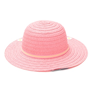 Set De Sombrero y Carterita Nena - Skora
