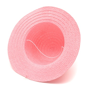 Set De Sombrero y Carterita Nena - Skora