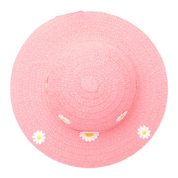 Set De Sombrero y Carterita Nena - Skora