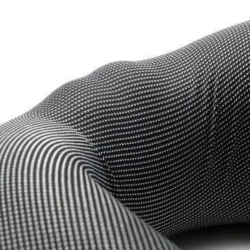 Almohadita De Viaje Memory Foam Ergonometrica - Wanderlust