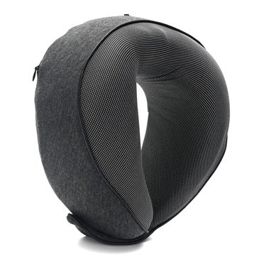 Almohadita De Viaje Memory Foam Ergonometrica - Wanderlust