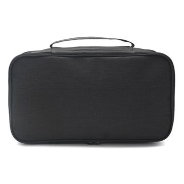 Organizador Neceser Con Multiples Compartimentos - Wanderlust