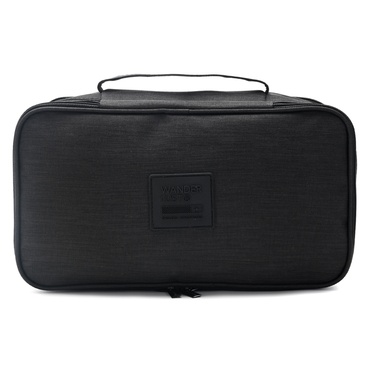 Organizador Neceser Con Multiples Compartimentos - Wanderlust