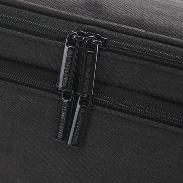Organizador Neceser Con Multiples Compartimentos - Wanderlust