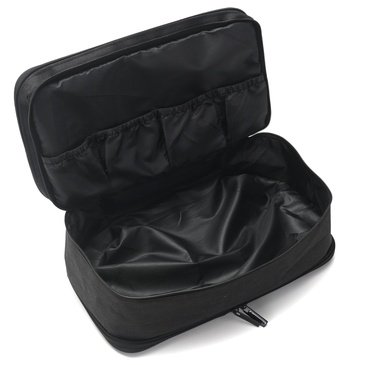 Organizador Neceser Con Multiples Compartimentos - Wanderlust