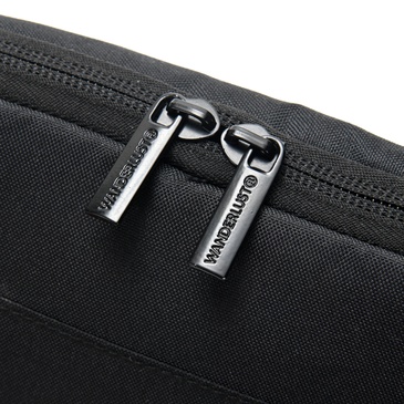 Organizador De Documentos Con Sistema RFID - Wanderlust