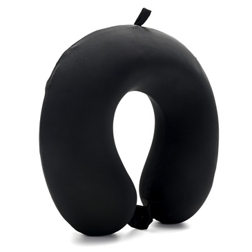 Almohadita De Viaje Foam Plegable Con Estuche de Guardado - Wanderlust