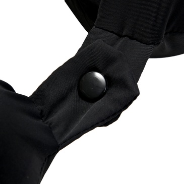 Almohadita De Viaje Foam Plegable Con Estuche de Guardado - Wanderlust