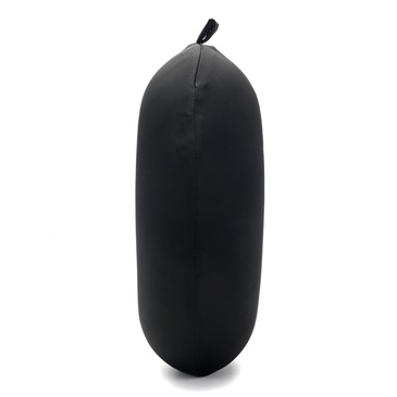 Almohadita De Viaje Foam Plegable Con Estuche de Guardado - Wanderlust
