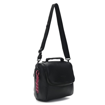 Lunchera Jury Ecocuero - Skora