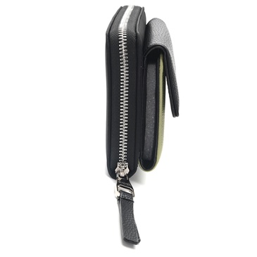 Billetera Fichero Heras - Skora
