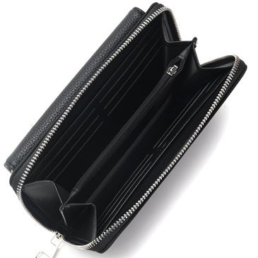 Billetera Fichero Heras - Skora