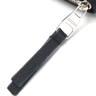 Billetera Fichero Heras - Skora