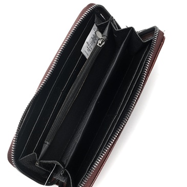 Billetera Fichero Olleros - Skora
