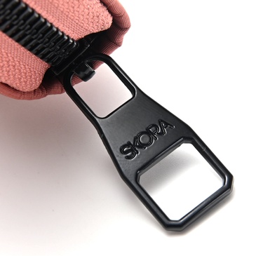 Billetera Fichero Diagonal - Skora