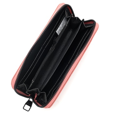 Billetera Fichero Diagonal - Skora