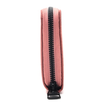 Billetera Fichero Diagonal - Skora