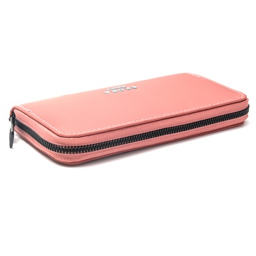 Billetera Fichero Diagonal - Skora