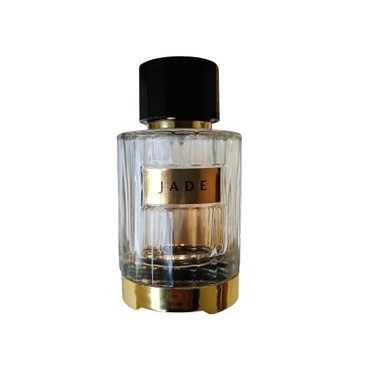 Eau de Parfum Arabes Alhayaa 100 ml - Asad Jade - Alhayaa