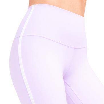 Calza Larga  - Onnie