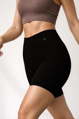 Calza Biker  - Onnie