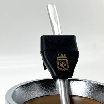 Luz Mate Premium Afa - Quo