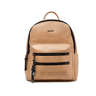 Mochila  Zaphir