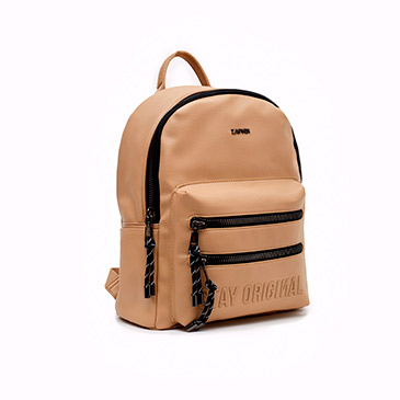 Mochila  - Zaphir