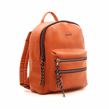 Mochila  - Zaphir