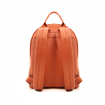 Mochila  - Zaphir