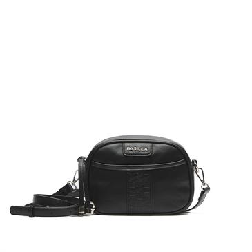 Morral Basilea