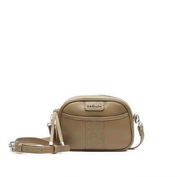 Morral Basilea