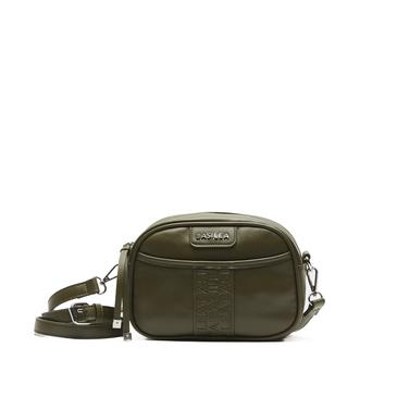 Morral Basilea