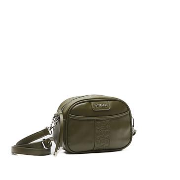 Morral - Basilea