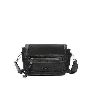 Morral Basilea