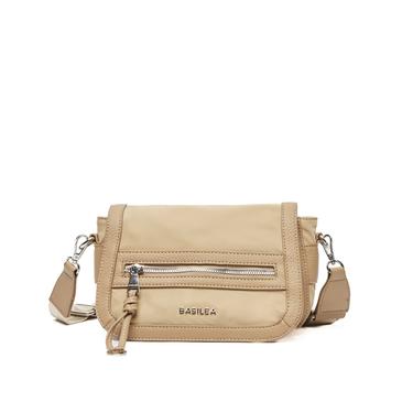 Morral Basilea