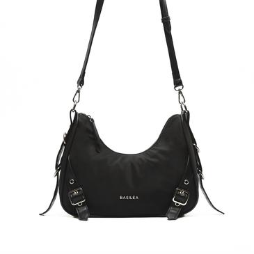 Cartera  Basilea