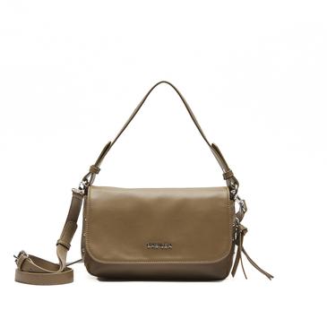Morral Basilea